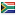 toursofcapetown.com server is located in South Africa